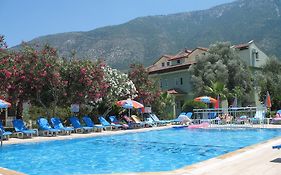 Gorkem Hotel