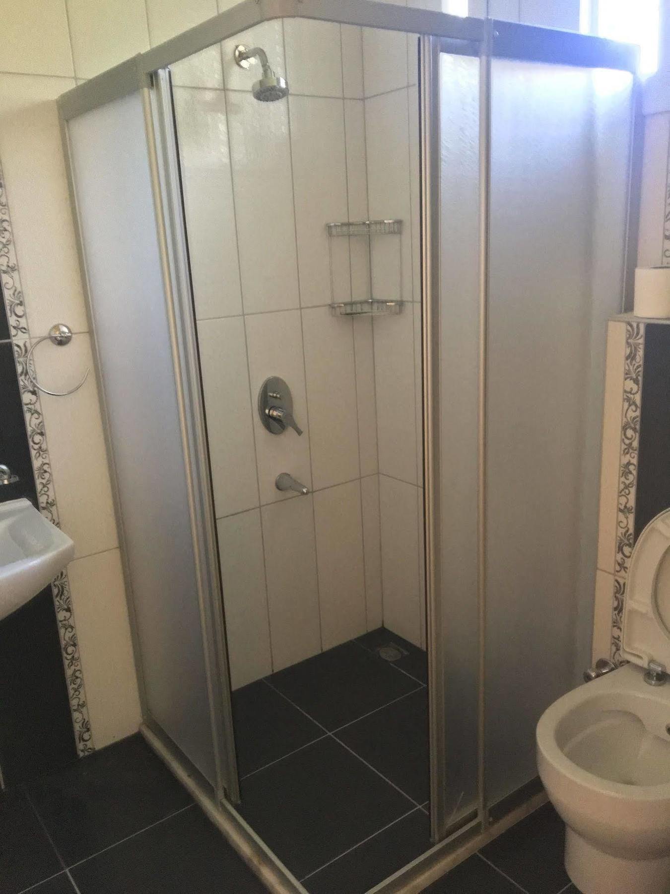 Gorkem Hotel & Apartments Олудениз Экстерьер фото